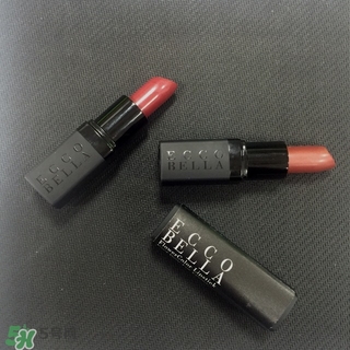 ecco bella�ں���ô��?ecco bella�ں������?